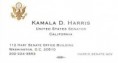 /album/novinky/kamala-harris-001-jpg1/